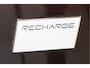 Volvo C40 Single Motor Extended Range Plus 82 kWh Adaptive plus Pilot Assist
