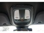 Volvo C40 Single Motor Extended Range Plus 82 kWh Adaptive plus Pilot Assist