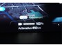 Volvo C40 Single Motor Extended Range Plus 82 kWh Adaptive plus Pilot Assist