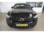 Volvo C40 Single Motor Extended Range Plus 82 kWh Adaptive plus Pilot Assist