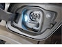 Volvo C40 Single Motor Extended Range Plus 82 kWh Adaptive plus Pilot Assist