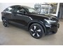Volvo C40 Single Motor Extended Range Plus 82 kWh Adaptive plus Pilot Assist
