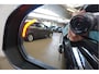 Volvo C40 Single Motor Extended Range Plus 82 kWh Adaptive plus Pilot Assist