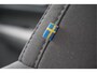 Volvo C40 Single Motor Extended Range Plus 82 kWh Adaptive plus Pilot Assist