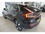 Volvo C40 Single Motor Extended Range Plus 82 kWh Adaptive plus Pilot Assist