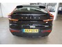 Volvo C40 Single Motor Extended Range Plus 82 kWh Adaptive plus Pilot Assist