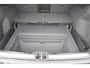 Volvo C40 Single Motor Extended Range Plus 82 kWh Adaptive plus Pilot Assist
