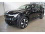 Volvo C40 Single Motor Extended Range Plus 82 kWh Adaptive plus Pilot Assist