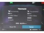 Volvo C40 Single Motor Extended Range Plus 82 kWh Adaptive plus Pilot Assist
