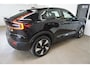 Volvo C40 Single Motor Extended Range Plus 82 kWh Adaptive plus Pilot Assist