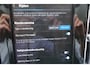 Volvo C40 Single Motor Extended Range Plus 82 kWh Adaptive plus Pilot Assist