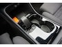 Volvo C40 Single Motor Extended Range Plus 82 kWh Adaptive plus Pilot Assist