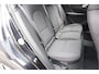 Volvo C40 Single Motor Extended Range Plus 82 kWh Adaptive plus Pilot Assist