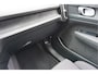 Volvo C40 Single Motor Extended Range Plus 82 kWh Adaptive plus Pilot Assist