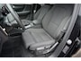 Volvo C40 Single Motor Extended Range Plus 82 kWh Adaptive plus Pilot Assist