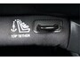 Volvo C40 Single Motor Extended Range Plus 82 kWh Adaptive plus Pilot Assist