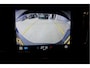Volvo C40 Single Motor Extended Range Plus 82 kWh Adaptive plus Pilot Assist