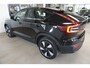 Volvo C40 Single Motor Extended Range Plus 82 kWh Adaptive plus Pilot Assist
