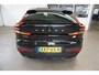 Volvo C40 Single Motor Extended Range Plus 82 kWh Adaptive plus Pilot Assist