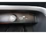 Volvo C40 Single Motor Extended Range Plus 82 kWh Adaptive plus Pilot Assist
