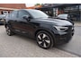 Volvo C40 Single Motor Extended Range Plus 82 kWh Adaptive plus Pilot Assist