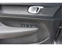 Volvo C40 Single Motor Extended Range Plus 82 kWh Adaptive plus Pilot Assist