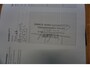 Volvo C40 Single Motor Extended Range Plus 82 kWh Adaptive plus Pilot Assist