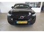 Volvo C40 Single Motor Extended Range Plus 82 kWh Adaptive plus Pilot Assist