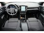 Volvo C40 Single Motor Extended Range Plus 82 kWh Adaptive plus Pilot Assist