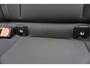 Volvo C40 Single Motor Extended Range Plus 82 kWh Adaptive plus Pilot Assist