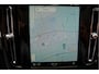 Volvo C40 Single Motor Extended Range Plus 82 kWh Adaptive plus Pilot Assist