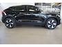 Volvo C40 Single Motor Extended Range Plus 82 kWh Adaptive plus Pilot Assist