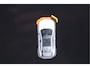 Volvo C40 Single Motor Extended Range Plus 82 kWh Adaptive plus Pilot Assist