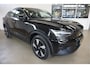 Volvo C40 Single Motor Extended Range Plus 82 kWh Adaptive plus Pilot Assist