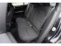 Volvo C40 Single Motor Extended Range Plus 82 kWh Adaptive plus Pilot Assist