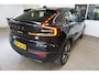 Volvo C40 Single Motor Extended Range Plus 82 kWh Adaptive plus Pilot Assist