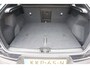 Volvo C40 Single Motor Extended Range Plus 82 kWh Adaptive plus Pilot Assist