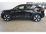 Volvo C40 Single Motor Extended Range Plus 82 kWh Adaptive plus Pilot Assist