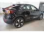 Volvo C40 Single Motor Extended Range Plus 82 kWh Adaptive plus Pilot Assist