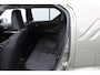 Suzuki Ignis 1.2 Smart Hybrid Style 1e Eig. Keyless, Draadloos Carplay, Climate/Cruise-Control, Stijl uitvoering!