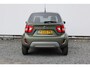 Suzuki Ignis 1.2 Smart Hybrid Style 1e Eig. Keyless, Draadloos Carplay, Climate/Cruise-Control, Stijl uitvoering!