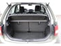 Suzuki Ignis 1.2 Smart Hybrid Style 1e Eig. Keyless, Draadloos Carplay, Climate/Cruise-Control, Stijl uitvoering!
