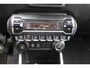 Suzuki Ignis 1.2 Smart Hybrid Style 1e Eig. Keyless, Draadloos Carplay, Climate/Cruise-Control, Stijl uitvoering!