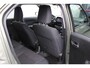 Suzuki Ignis 1.2 Smart Hybrid Style 1e Eig. Keyless, Draadloos Carplay, Climate/Cruise-Control, Stijl uitvoering!