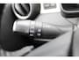 Suzuki Ignis 1.2 Smart Hybrid Style 1e Eig. Keyless, Draadloos Carplay, Climate/Cruise-Control, Stijl uitvoering!