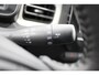 Suzuki Ignis 1.2 Smart Hybrid Style 1e Eig. Keyless, Draadloos Carplay, Climate/Cruise-Control, Stijl uitvoering!