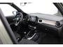 Suzuki Ignis 1.2 Smart Hybrid Style 1e Eig. Keyless, Draadloos Carplay, Climate/Cruise-Control, Stijl uitvoering!