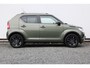 Suzuki Ignis 1.2 Smart Hybrid Style 1e Eig. Keyless, Draadloos Carplay, Climate/Cruise-Control, Stijl uitvoering!