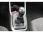 Suzuki Ignis 1.2 Smart Hybrid Style 1e Eig. Keyless, Draadloos Carplay, Climate/Cruise-Control, Stijl uitvoering!