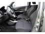 Suzuki Ignis 1.2 Smart Hybrid Style 1e Eig. Keyless, Draadloos Carplay, Climate/Cruise-Control, Stijl uitvoering!
